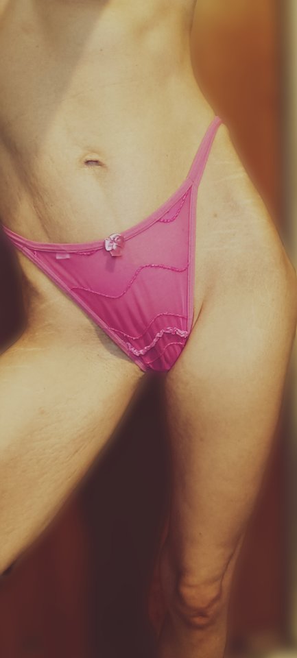 Polish_20240218_001139508.jpg - Loladan