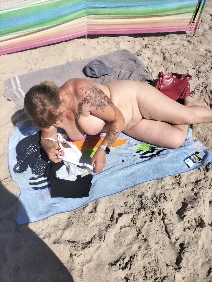 IMG20230815134056.jpg - MD1988