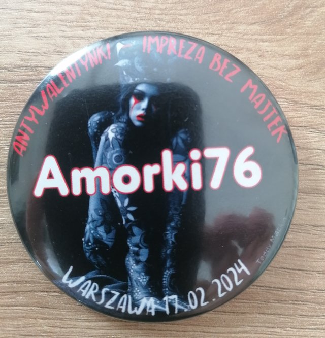 Amorki76