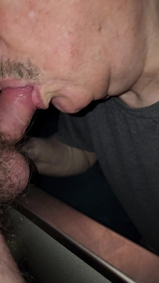 AndroVid_2534.jpg - ny39