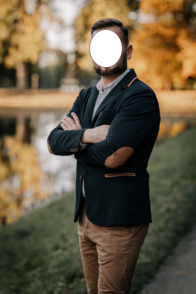 JohnyGio40
