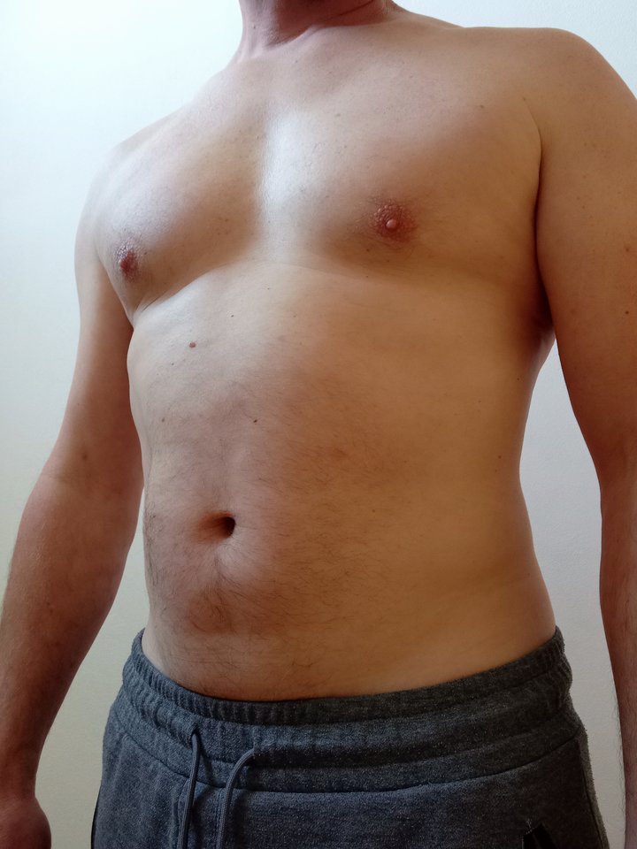 IMG_20240218_123401.jpg - excel102