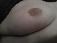 IMG_20240218_124802967.jpg
