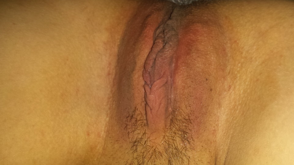 20150113_173228.jpg - mutek91