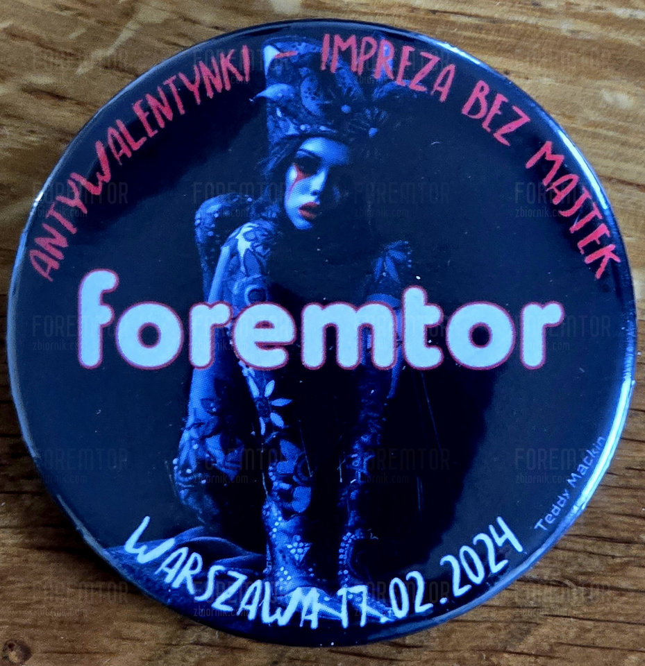 20240218_125623.jpg - foremtor