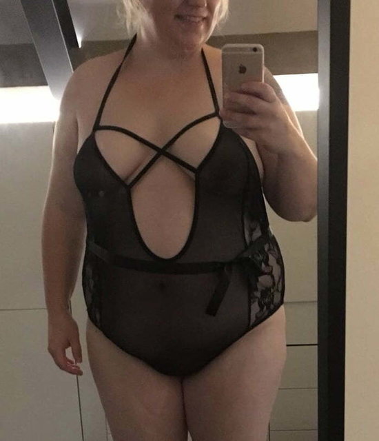 IMG8812.jpg - dojrzala_dziwka