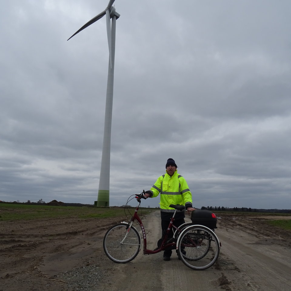 DSC02472.JPG - bojman8