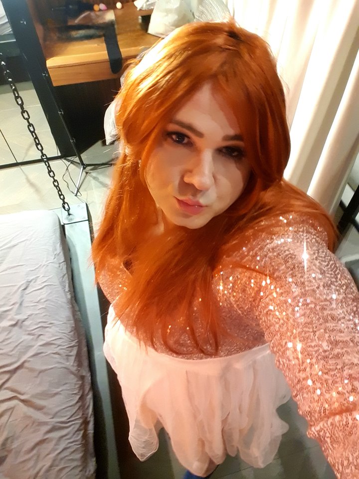 1000004138.jpg - Sunia_trans_Agunia