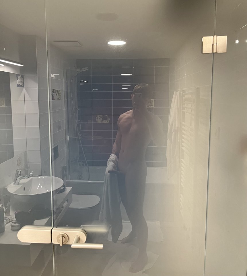 IMG_1892.jpeg - Cocochanell7