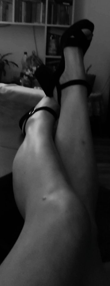 FB_IMG_1707838448004.jpg - Jestdobrze666