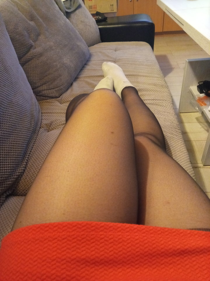 20240218_172242.jpg - Kulka1992