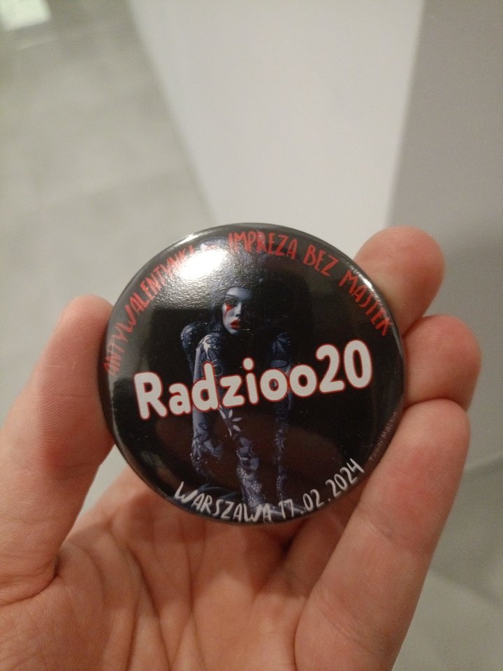 IMG20240218155404_BURST001_COVER.jpg - Radzioo20