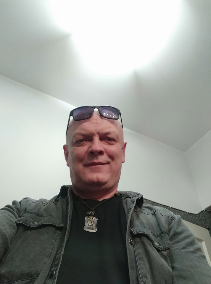 IMG_20230520_134144.jpg - Roberto48l