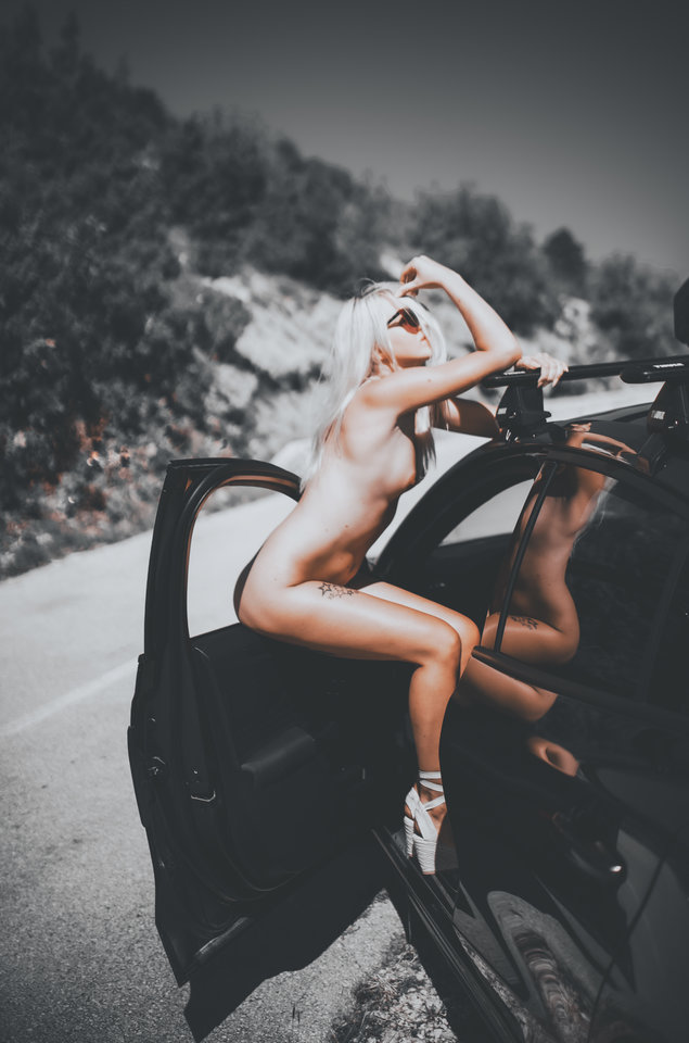 SAM01861.jpg - Devilsonly666ma