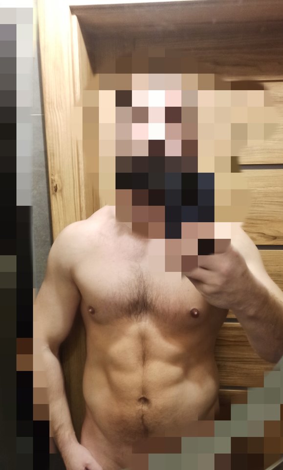 IMG_20240216_201526.jpg - Micki871