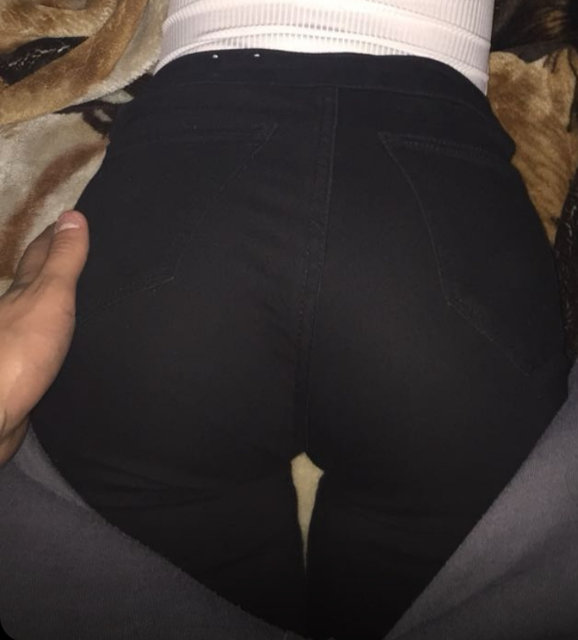 IMG_4349.jpeg - Sexyparkaaye