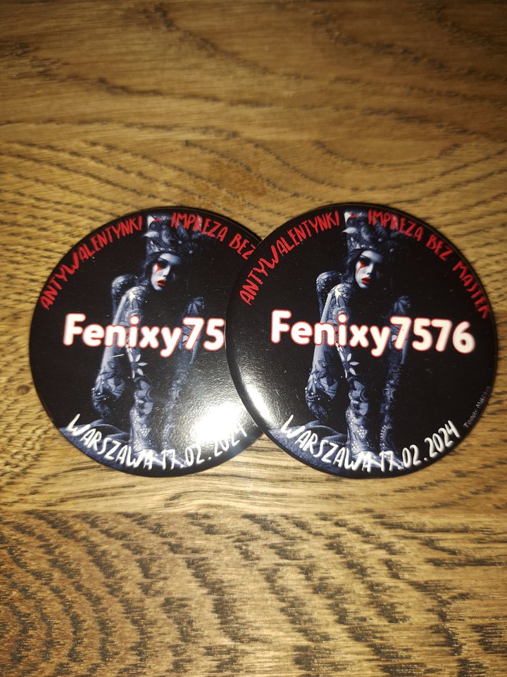 20240218_205545.jpg - Fenixy7576