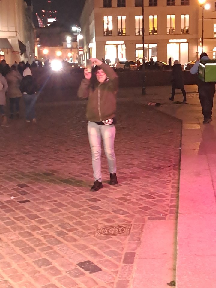 20240218_200057.jpg - Czerwona81Daryl82