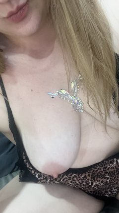 IMG_0594.jpeg