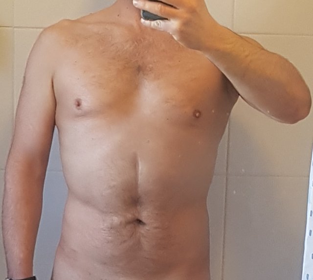 20240218_105909.jpg - lucky_lucek