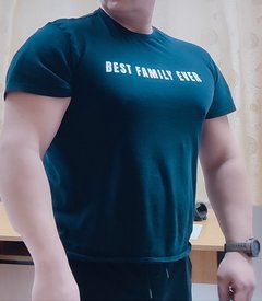 IMG_20240218_232017.jpg