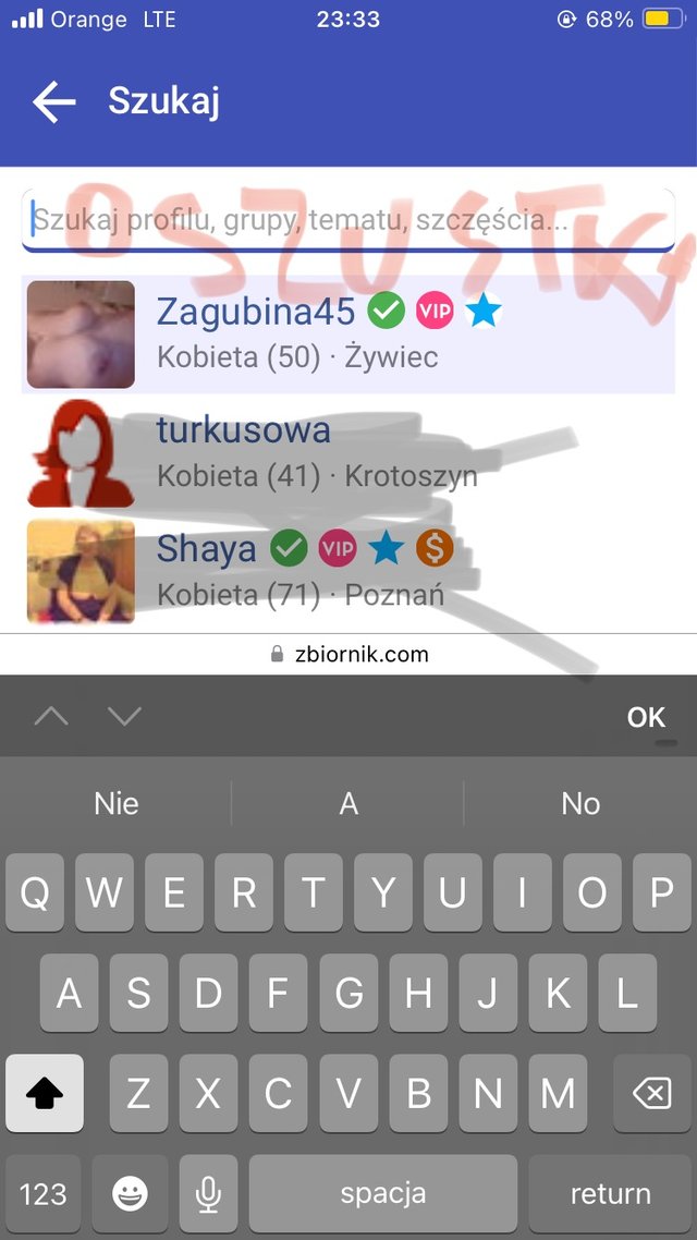 ChceszDziesiecOrgazmow