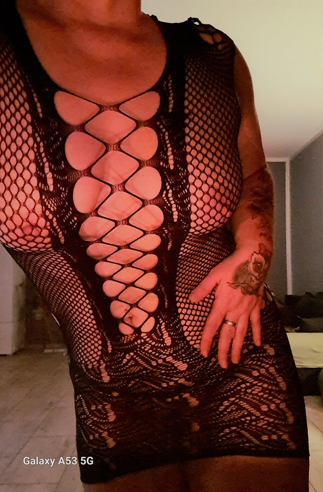 1000017912.jpg - RedDevilll