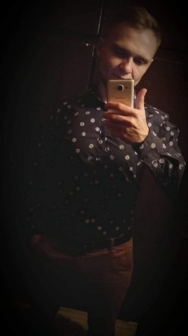 sekaseka