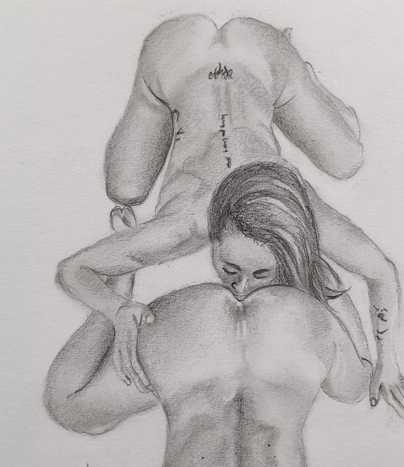 Screenshot_20240218_102503_Instagram.jpg - szalonaparka76