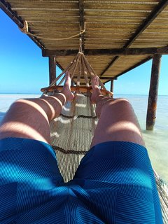 Marsa Alam 12.2023.jpg