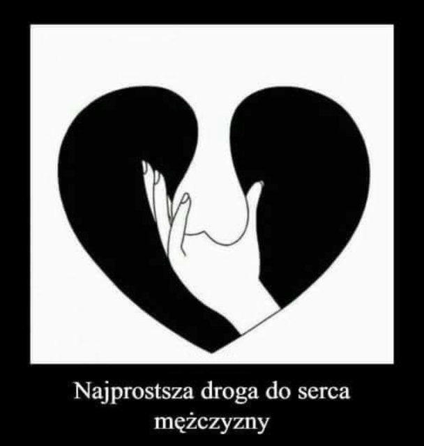 IMG_0067.jpeg - MagdaCzarek