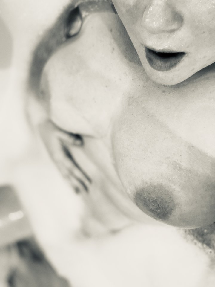 IMG_8635.jpeg - May_Day