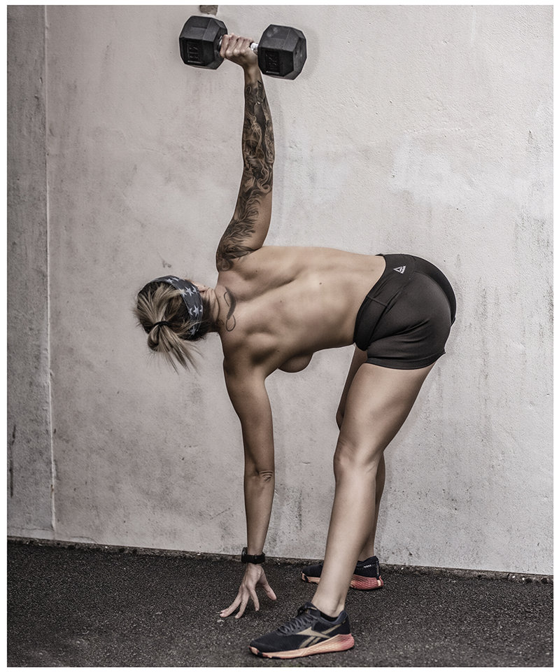 58m.jpg - metalcfcouple