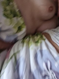 20240219_085341.jpg