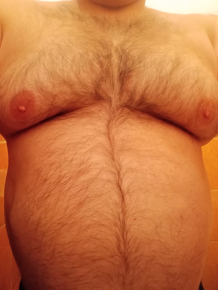 IMG20240219070933.jpg - Brzeskoi