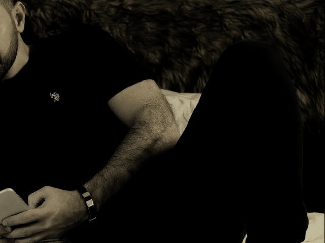 IMG_1800.jpeg - Mashup