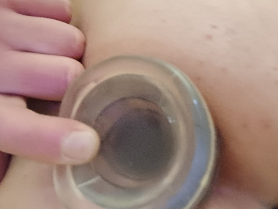 1000000039.jpg - Szamporn