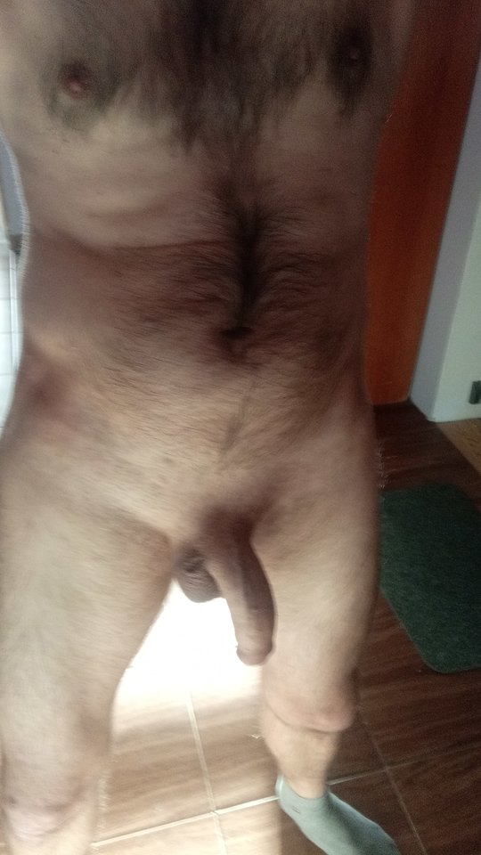 IMG-20240214-WA0006.jpeg - 12Bartek12