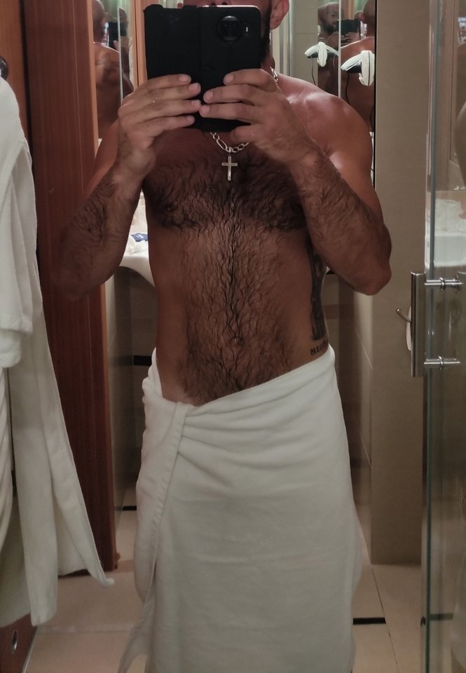 Screenshot_2024-02-19-15-22-22-962-edit_com.miui.gallery.jpg - PoznamKobiete666