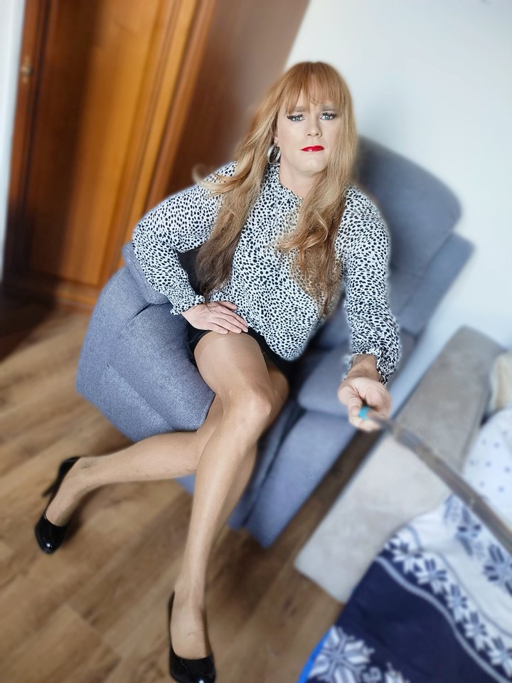 IMG20240218100650.jpg - EdytkaCross