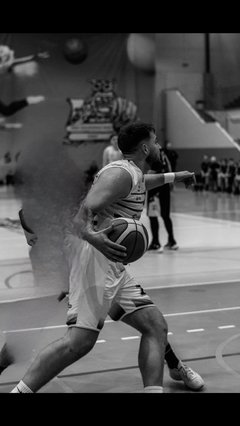 IMG_5094.jpeg