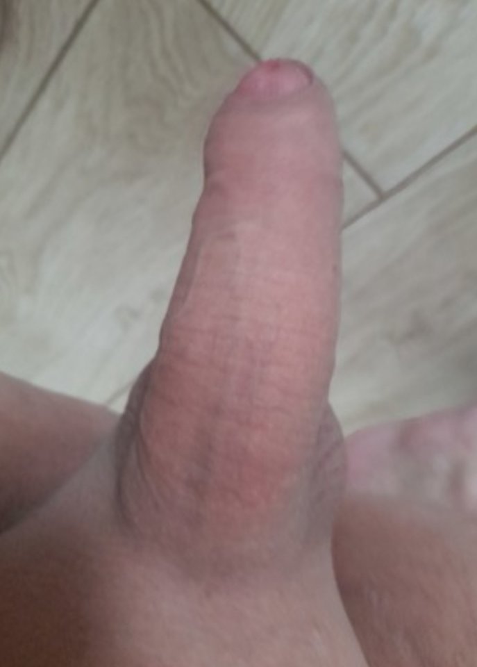 1000012712.jpg - pqwelch