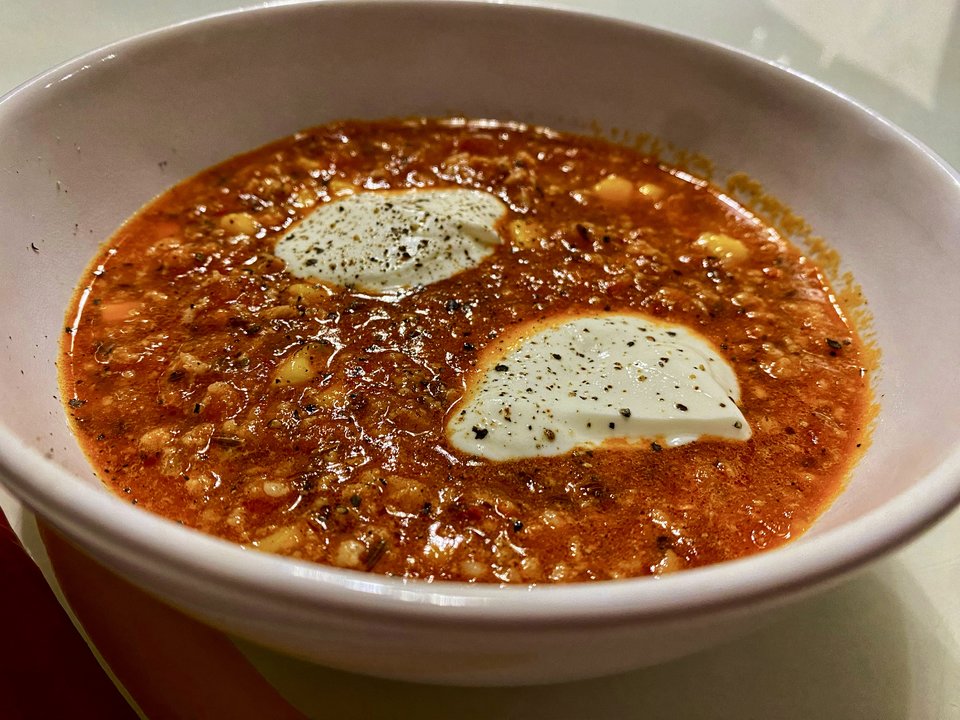 🌶️🥩🌽🧨 - serialowapara19782