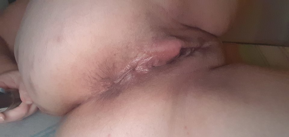 20240219_192153.jpg - 86Dupcia