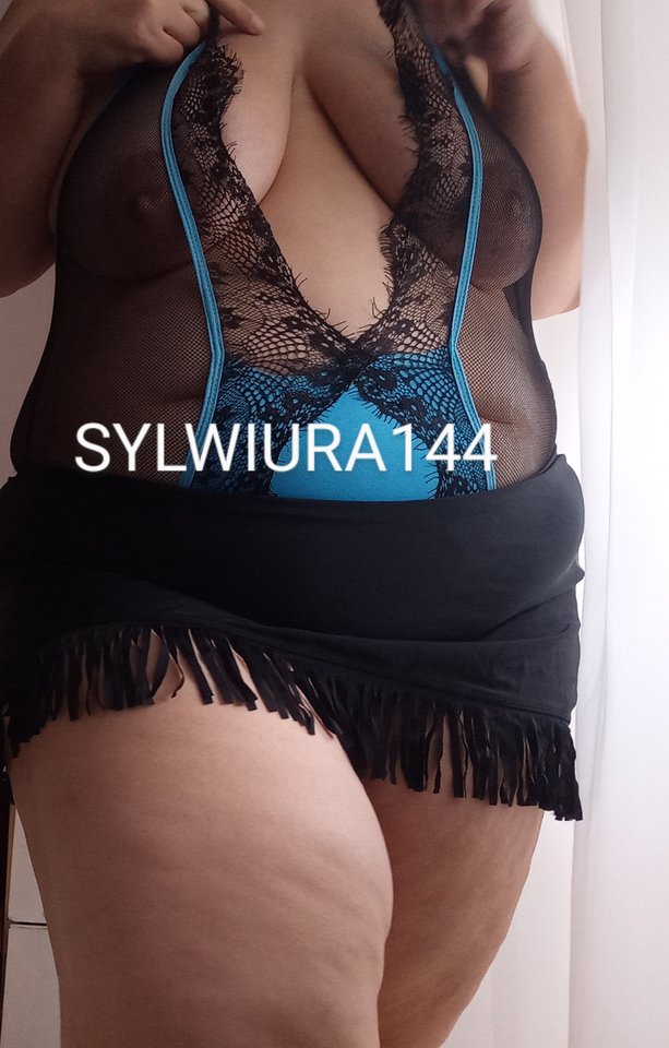 IMG_20240205_102153_196~2.jpg - Sylwiura144
