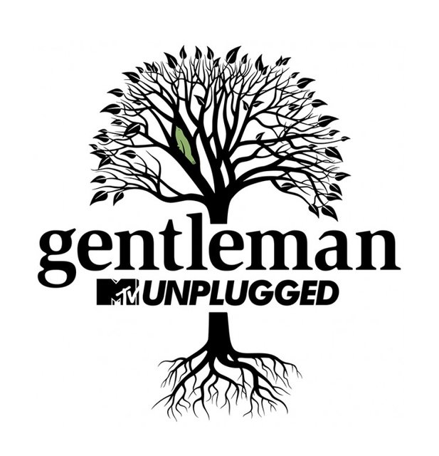1420815520316_Gentleman_Baum_Logo_k_gen.jpg - takumijinu