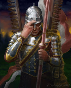 winged_hussar_by_gielczynski_dbmwo2r-fullview.jpg