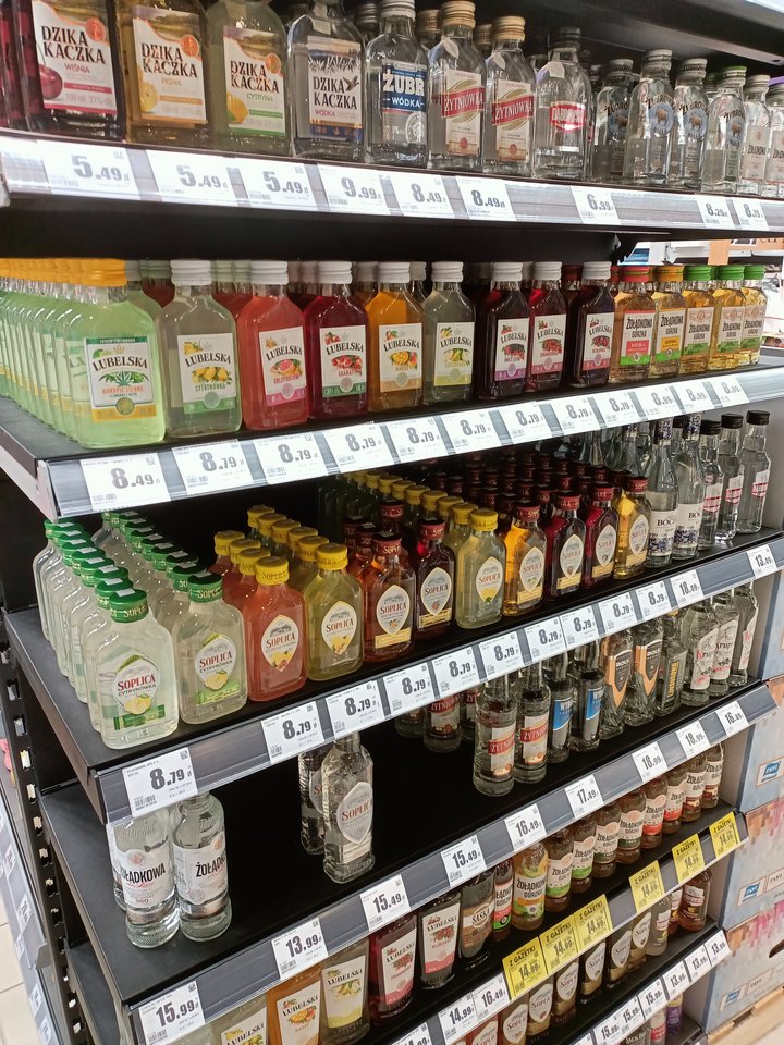 IMG20240219204020.jpg - hypns