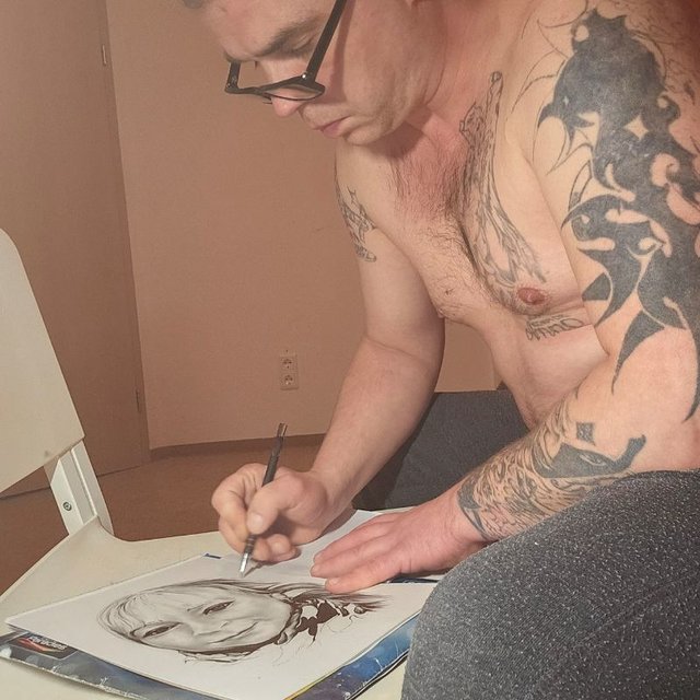 1000006292.jpg - Xxxbadboyxxx66