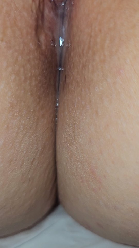 20240219-195243.jpg - Anita0o0